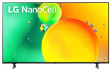 LG 55NANO756QA.ARU SMART TV [ПИ]